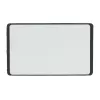 Supporto per telefono e porta carte RFID 3 in 1