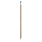 Togi