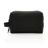 Trousse de toilette en rPET Impact AWARE™