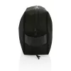 Neceser básico RPET Impact AWARE ™