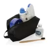 Neceser básico RPET Impact AWARE ™