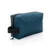 Neceser básico RPET Impact AWARE ™
