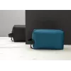 Neceser básico RPET Impact AWARE ™