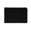 Astuccio in canvas riciclato 285 gm2 non tinto Impact Aware™
