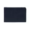 Astuccio in canvas riciclato 285 gm2 non tinto Impact Aware™