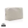 Neceser Impact Aware™ 285 gsm rcanvas sin teñir