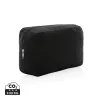 Neceser Impact Aware™ 285 gsm rcanvas sin teñir