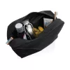 Beauty case in canvas riciclato 285 gm2 non tinto Impact Awa