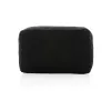 Impact Aware™ 285g/m² Kosmetiktasche aus ungefärbtem Canvas