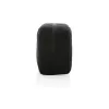 Beauty case in canvas riciclato 285 gm2 non tinto Impact Awa
