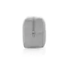 Neceser Impact Aware™ 285 gsm rcanvas sin teñir