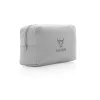 Neceser Impact Aware™ 285 gsm rcanvas sin teñir