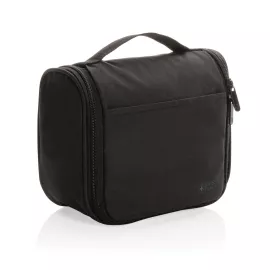 Swiss Peak Lohan AWARE™ Toiletry bag