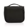 Trousse de toilette AWARE™ Swiss Peak Lohan