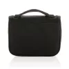 Trousse de toilette AWARE™ Swiss Peak Lohan