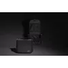 Trousse de toilette AWARE™ Swiss Peak Lohan