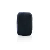 Neceser Impact Aware™ 285 gsm rcanvas sin teñir