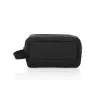 Trousse de toilette en rPET AWARE™ Armond