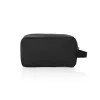Trousse de toilette en rPET AWARE™ Armond