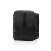 Trousse de toilette en rPET AWARE™ Armond