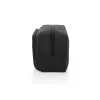 Trousse de toilette en rPET AWARE™ Armond