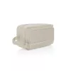 Beauty case Armond in rPET AWARE™