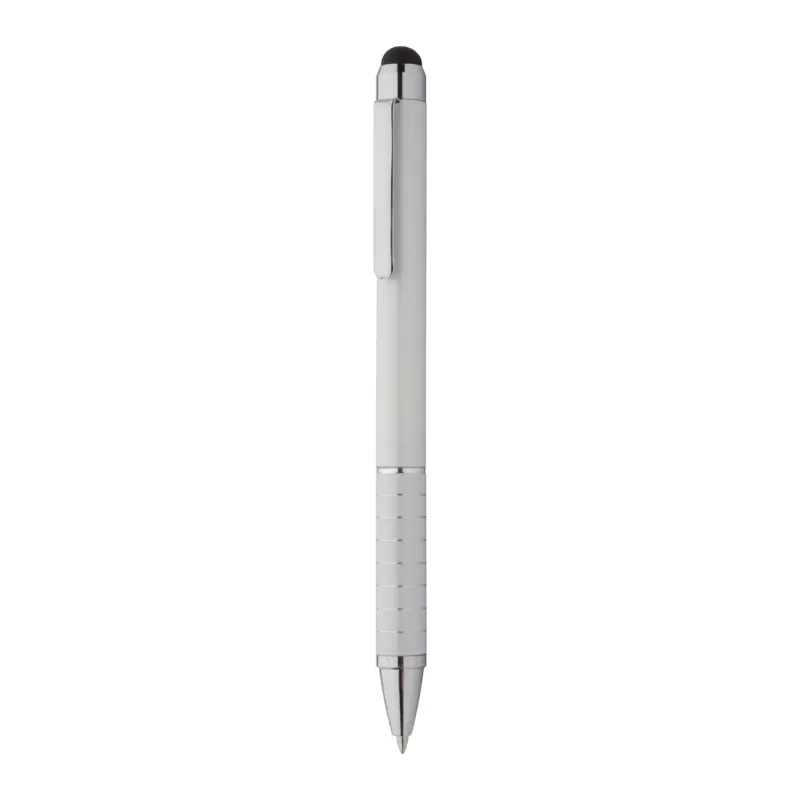 Minox