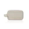 Trousse de toilette en rPET AWARE™ Armond