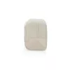 Armond AWARE™ RPET Kosmetiktasche