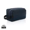 Trousse de toilette en rPET AWARE™ Armond