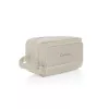 Armond AWARE™ RPET Kosmetiktasche