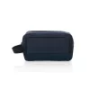 Neceser Armond AWARE™ de RPET
