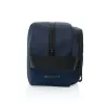 Armond AWARE™ RPET Kosmetiktasche