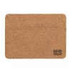 Kork RFID Slim-Wallet