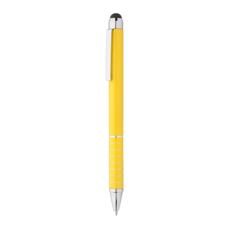 Minox