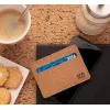 Kork RFID Slim-Wallet