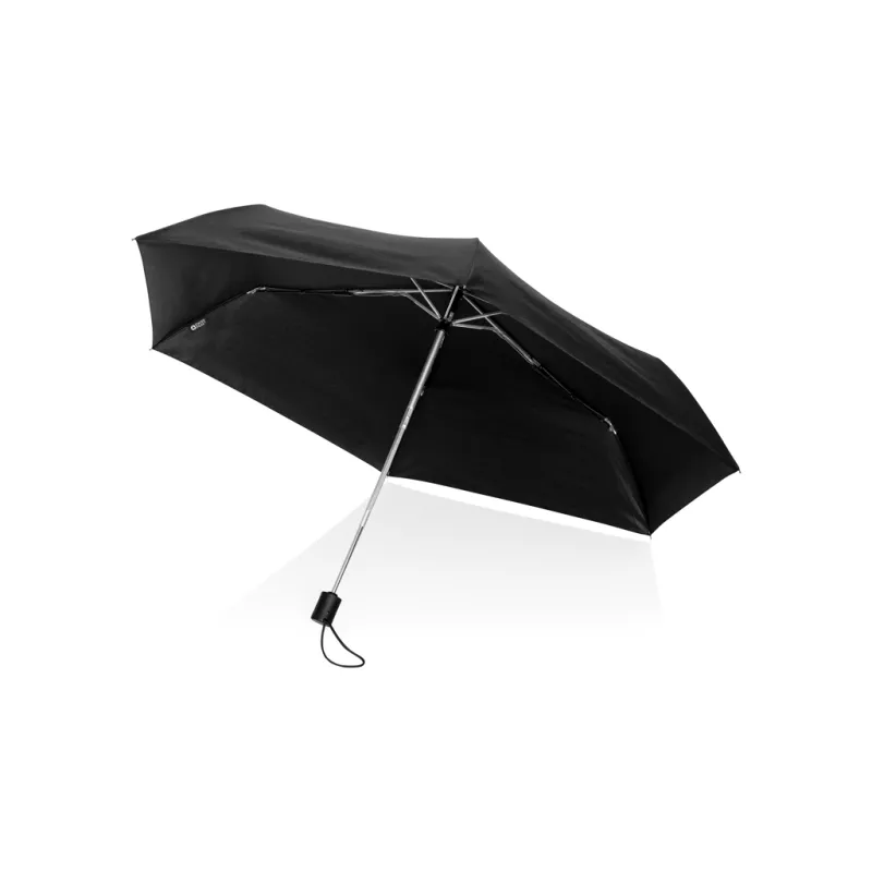 Paraguas ultraligero automático de 20,5" SP Aware™ RPET