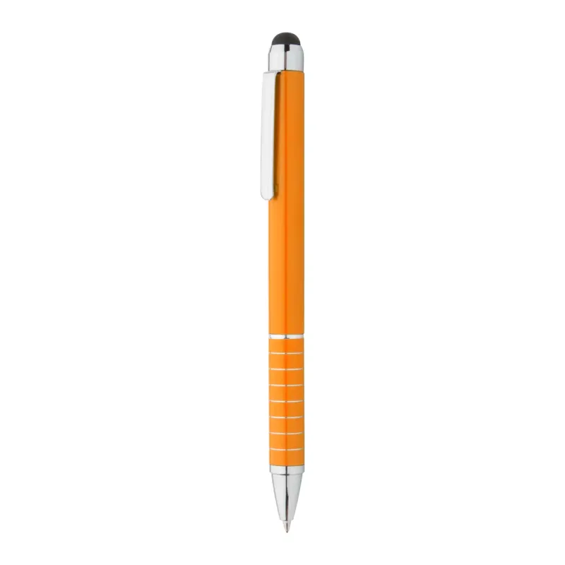 Minox