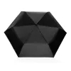 Parapluie 20.5" ultra léger et auto Swiss Peak rPET Aware™