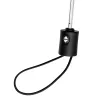 Paraguas ultraligero automático de 20,5" SP Aware™ RPET