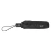 Paraguas ultraligero automático de 20,5" SP Aware™ RPET