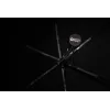 Parapluie 20.5" ultra léger et auto Swiss Peak rPET Aware™
