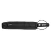 Parapluie tempête 27"de poche auto Swiss Peak Aware™ Tornado