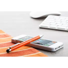 Minox