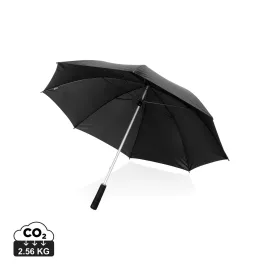 Parapluie 25"ultra-léger et manuel Swiss Peak Aware™