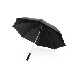 Parapluie 25"ultra-léger et manuel Swiss Peak Aware™