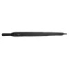 Ombrello ultraleggero in alluminio 25" Swiss Peak Aware™