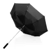 Ombrello ultraleggero in alluminio 25" Swiss Peak Aware™