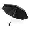 Ombrello ultraleggero in alluminio 25" Swiss Peak Aware™