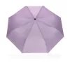 21" Impact AWARE™ 190T Mini-Regenschirm mit Auto-Open